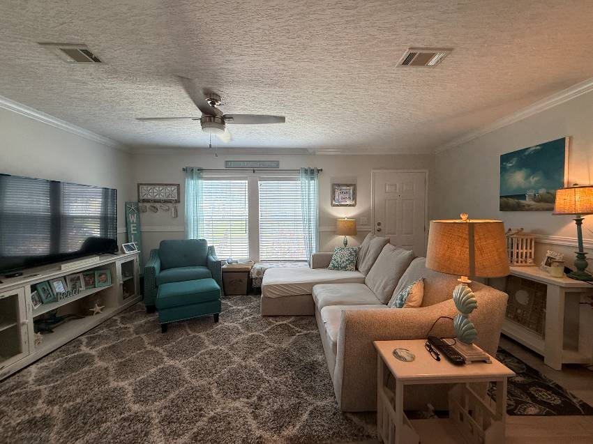 120 Holland St a Ellenton, FL Mobile or Manufactured Home for Sale